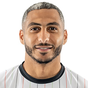 Youssef Maziz