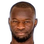 M. Diakite