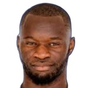 M. Diakite