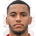 Maxime Sivis