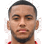 Maxime Sivis