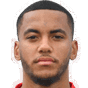 Maxime Sivis
