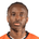 Stéphane Diarra