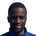 Demba Thiam