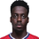M. Bayo