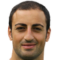 Josef Cinar