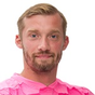 D. Shelikov