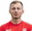 Tedore Grigalashvili