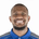 S. Rondón