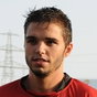 Fran Carbià