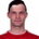 D. Hamzić