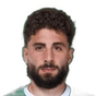 Zuriko Davitashvili