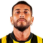R. Pereyra