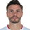 Jonas Hector