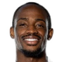 Christopher Antwi-Adjei