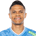 Douglas Santos