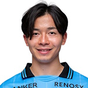 Tatsuya Ito