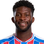 Jefferson Lerma