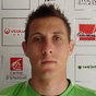 A. Mermillod