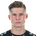 J. Bednarczyk