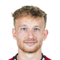 Jannik Dehm