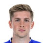 P. Weihrauch