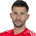 Daniel Heuer Fernandes