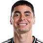 M. Almiron