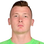 Markus Schubert