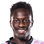 Moussa Koné