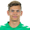 Leon Schaffran