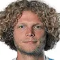 J. Verlaat