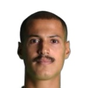 M. Al Bakri