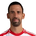 R. Khedira
