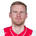 Davy Klaassen