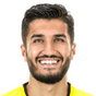 N. Şahin