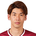 Y. Osako