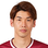 Y. Osako