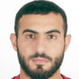 Abdulkarim Salem Al Ali Al Enezi