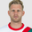 أ. ماير