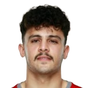 Bassam al-Rawi