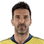 G. Buffon
