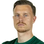 Yannick Gerhardt