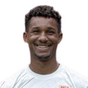 Felix Uduokhai