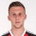 A. Gashi