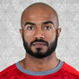 A. Afif