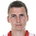 Marcel Sobottka
