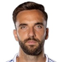 Kenan Karaman