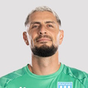 Gabriel José Arias