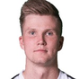 Lukas Kunze